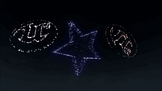 fireworks-particle-effects-001