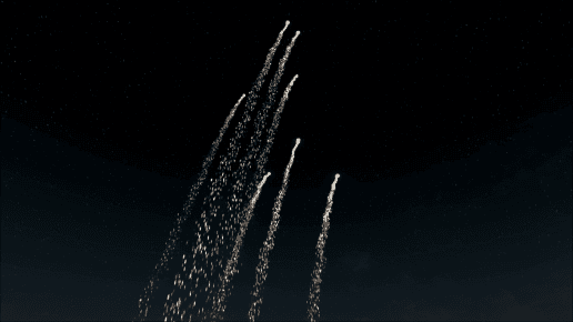 fireworks-particle-effects