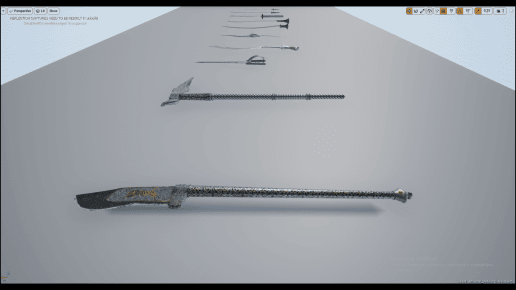 medieval-weapons-01-011