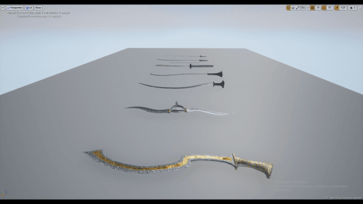 medieval-weapons-01-014