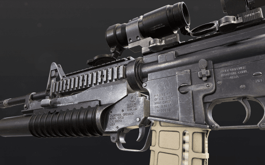 rifle-m4a1-009-scaled