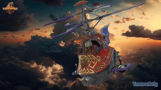 warhammer-dwarfs-gyrocopter